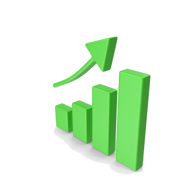 green-up-trend-transparent